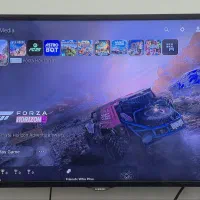 پکیج نصب بازی پلی استیشن ۴ و ۵