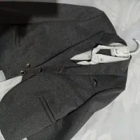 کت شلوار|کفش و لباس بچه|مشهد, شهید هاشمی نژاد|دیوار