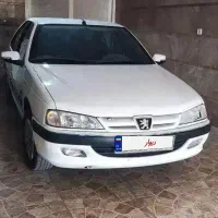 پارس سفارشی ELX XUMموتور ۲۰۰۰داشبورد جدیدفروش فوری|خودرو سواری و وانت|شیراز, ارم|دیوار