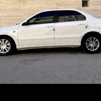 سمند سورن پلاس 1401|خودرو سواری و وانت|کاشمر, |دیوار