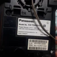 گوشی تلفن ثابت و بیسیم|تلفن رومیزی|گنبد کاووس, |دیوار