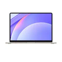 لپ تاپ اپل مک بوک Apple MACBOOK AIR 2024 MRXU3