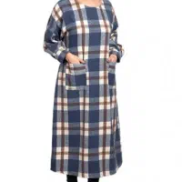 شلوار|لباس|جهرم, |دیوار