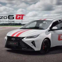 آریزو 6 جی تی / زد 6 جی تی /Z6GT /Arrizo 6 GT|خودرو سواری و وانت|بندر امام خمینی, |دیوار