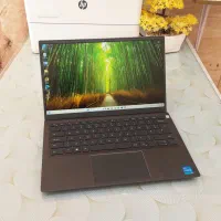 دل vostro نسل11 خوش رنگ وخوش ساخت درحد