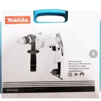 دریل چکشی ماکیتا مدل 1630HP