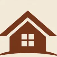 تک-واحدی-160-متری-خیابان-سنگی