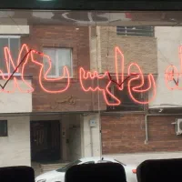 مغازه-تجاری-بر-مدنی-یک