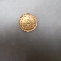 سکه های قدیمی کلکسیونی