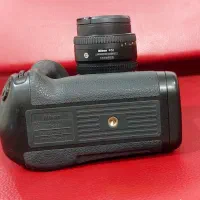 دوربین نیکون d800|دوربین عکاسی و فیلمبرداری|شاهرود, |دیوار