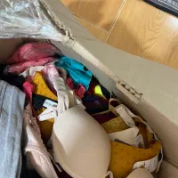 اجناس مغازه|حراج|اندیشه, اندیشه فاز ۳|دیوار