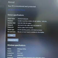 لپ تاپ دل Latitude3400|رایانه همراه|تهران, اباذر|دیوار