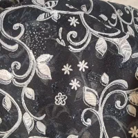 پارچه چادری مجلسی|لباس|تهران, مجیدیه|دیوار