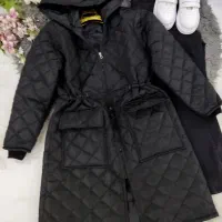 حراج کاپشن و ست یلدا