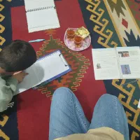 تدریس خصوصی ریاضی|خدمات آموزشی|بیرجند, |دیوار