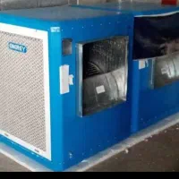 کولر آبی 7500 برند انرژی