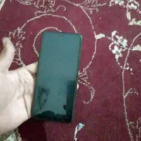 سامسونگ a20