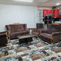 اجاره روزانه ویلا سوئیت در بندر دیلم