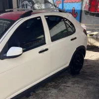 کوییکr مدل۱۴۰۰|خودرو سواری و وانت|زاهدان, |دیوار