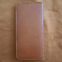 محصول چرم طبیعی