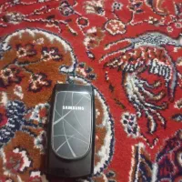 گوشی ساده سامسونگ فروش فوری
