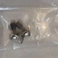 سوهان برقی ناخن مارک ماراتون چمپیون اصل کره|آرایشی، بهداشتی، درمانی|اصفهان, شهید رجایی|دیوار