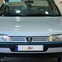 استخدام سواری با راننده بصورت دایمی