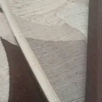 چهارعددفرش|گلیم، جاجیم، گبه|ایذه, |دیوار