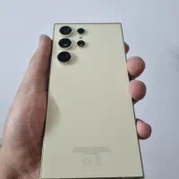 s24 اولترا ۲۵۶|موبایل|تهران, فتح|دیوار