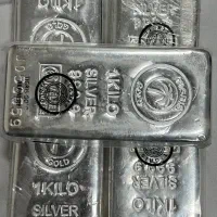 خرید شمس ابشده فروش ساچمه نقره