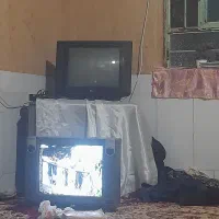 تلویزیون ۷۵ اینج ایکس ویژن