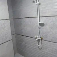 اجاره واحد ۹۵ متر مطهری گذر فرخ|اجارهٔ آپارتمان|رشت, بازار|دیوار