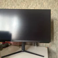 مانیتور g5 samsung
