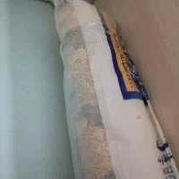 فرش|فرش|اصفهان, بهارستان|دیوار