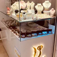 واگذاری طلافروشی