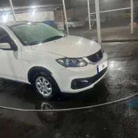 سایناsکم کارکرد|خودرو سواری و وانت|اسلام‌شهر, شهرک واوان|دیوار