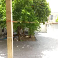 خوابگاه پانسیون اقایان پسرانه|اجارهٔ کوتاه‌مدت آپارتمان و سوئیت|شیراز, تحویلی|دیوار