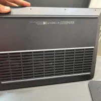 لپ تاپ ویکتوس fa1043ne|رایانه همراه|کرج, اتحاد|دیوار