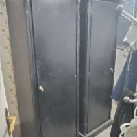 وسایل|سایر لوازم برقی|قنوات, |دیوار