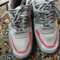 کفش نایک اصلی رانیینگ مدل AIRMAx