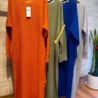 فروش خانگی|لباس|شیراز, قالیشویی|دیوار