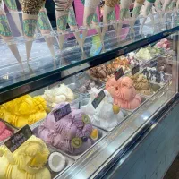 استخدام کارگر ساده