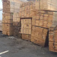 تخته برگه سبزدار گمرکی خورده  بنایی عمده  سایزبندی|مصالح و تجهیزات ساختمان|تهران, مشیریه|دیوار