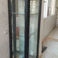 ویترین|بوفه، ویترین، کنسول|اسلامشهر, مظفریه|دیوار