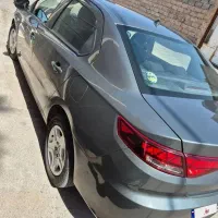 تارا ۱۴۰۱ نوک مدادی