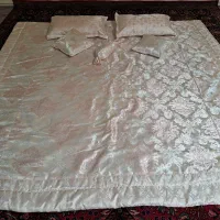 روتختی