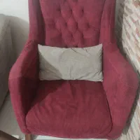 مبل 8 نفره چستر