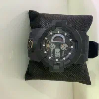 ساعت دیجیتال اسپورت