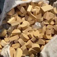 فروش و خرید انواع چوب ضایعاتی|عمده‌فروشی|تهران, یاخجی آباد|دیوار