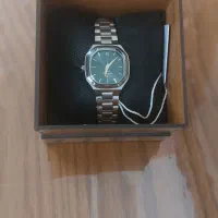 ساعت زنانه الگانس|ساعت|میانه, |دیوار